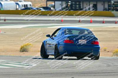 media/Nov-02-2025-Speed Ventures (Sun) [[61724e2e34]]/Black/Session 2/